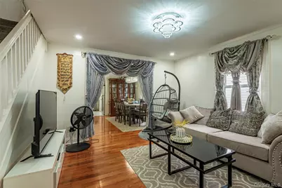 217-27 99 Avenue, Queens Village, NY 11429 - Photo 7