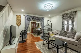 217-27 99th Ave, Queens Village, NY 11429 - Photo 7