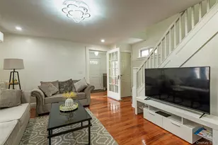 217-27 99th Ave, Queens Village, NY 11429 - Photo 9