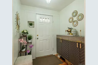 217-27 99 Avenue, Queens Village, NY 11429 - Photo 5