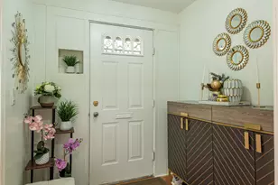 217-27 99th Ave, Queens Village, NY 11429 - Photo 5