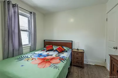 217-27 99 Avenue, Queens Village, NY 11429 - Photo 15