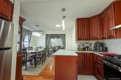 217-27 99 Avenue, Queens Village, NY 11429 - Photo 19