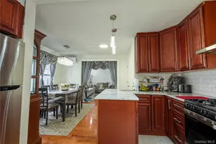 217-27 99th Ave, Queens Village, NY 11429 - Photo 19