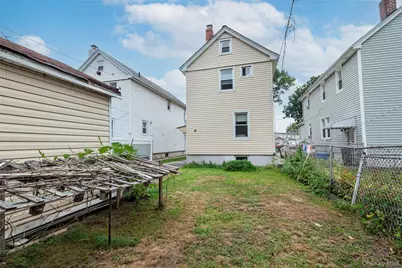 217-27 99 Avenue, Queens Village, NY 11429 - Photo 27