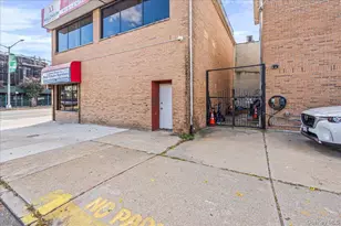 191-13 Jamaica Ave, Hollis, NY 11423 - Photo 11