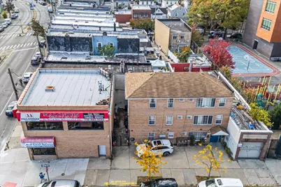 191-13 Jamaica Avenue, Hollis, NY 11423 - Photo 9