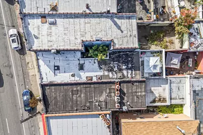 191-13 Jamaica Avenue, Hollis, NY 11423 - Photo 7