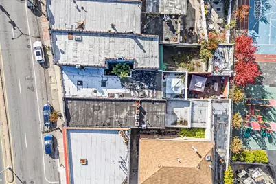 191-13 Jamaica Avenue, Hollis, NY 11423 - Photo 5