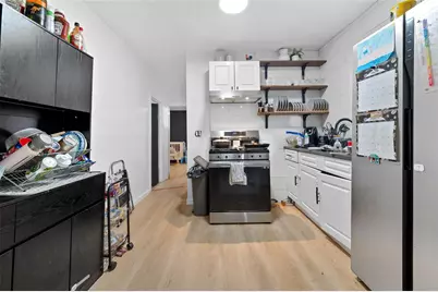 3129 100th Street, East Elmhurst, NY 11369 - Photo 7