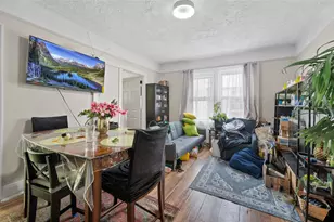 31-29 100th St, East Elmhurst, NY 11369 - Photo 13