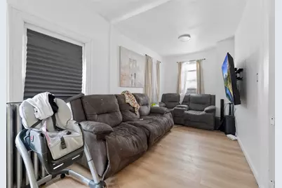 3129 100th Street, East Elmhurst, NY 11369 - Photo 19