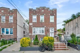 31-29 100th St, East Elmhurst, NY 11369 - Photo 1