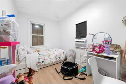 3129 100th Street, East Elmhurst, NY 11369 - Photo 17