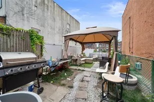 31-29 100th St, East Elmhurst, NY 11369 - Photo 21