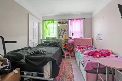 3129 100th Street, East Elmhurst, NY 11369 - Photo 9