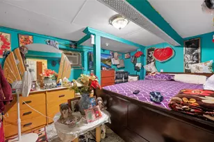 31-29 100th St, East Elmhurst, NY 11369 - Photo 25