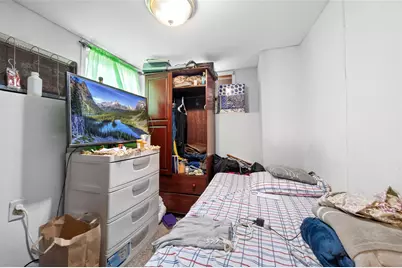 3129 100th Street, East Elmhurst, NY 11369 - Photo 27