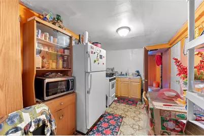 3129 100th Street, East Elmhurst, NY 11369 - Photo 23