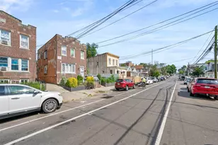 31-29 100th St, East Elmhurst, NY 11369 - Photo 3