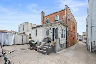 31-29 100th St, East Elmhurst, NY 11369 - Photo 5