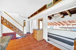 6015 Independence Ave, Bronx, NY 10471 - Photo 11