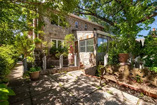 6015 Independence Ave, Bronx, NY 10471 - Photo 1