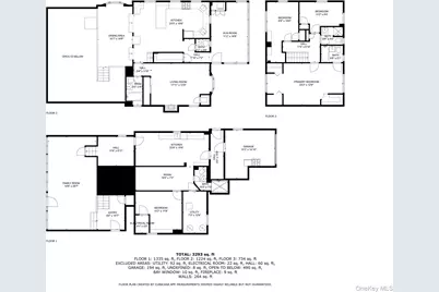 6015 Independence Avenue, Bronx, NY 10471 - Photo 49