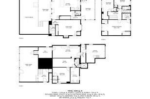 6015 Independence Ave, Bronx, NY 10471 - Photo 49