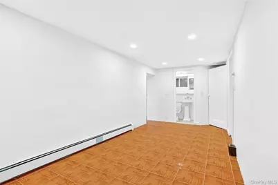 6015 Independence Avenue, Bronx, NY 10471 - Photo 35