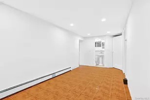 6015 Independence Ave, Bronx, NY 10471 - Photo 35