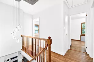 6015 Independence Ave, Bronx, NY 10471 - Photo 27