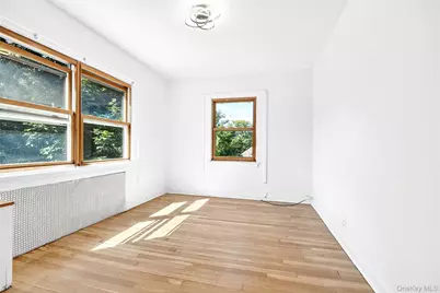 6015 Independence Avenue, Bronx, NY 10471 - Photo 29