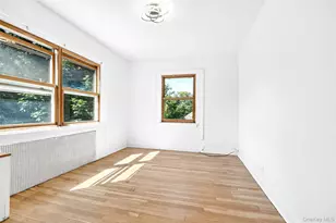 6015 Independence Ave, Bronx, NY 10471 - Photo 29