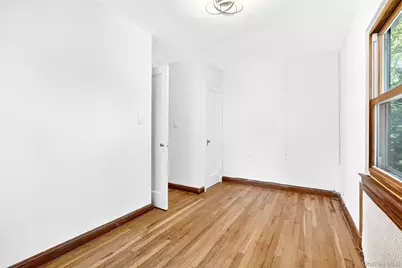 6015 Independence Avenue, Bronx, NY 10471 - Photo 31