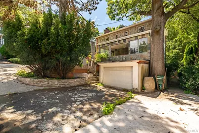 6015 Independence Avenue, Bronx, NY 10471 - Photo 3