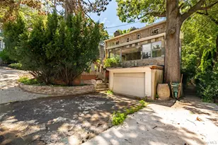 6015 Independence Ave, Bronx, NY 10471 - Photo 3