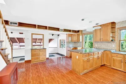 6015 Independence Avenue, Bronx, NY 10471 - Photo 5