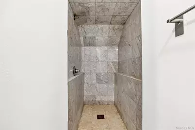 6015 Independence Avenue, Bronx, NY 10471 - Photo 37