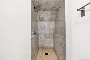 6015 Independence Ave, Bronx, NY 10471 - Photo 37