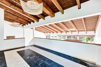 6015 Independence Avenue, Bronx, NY 10471 - Photo 13