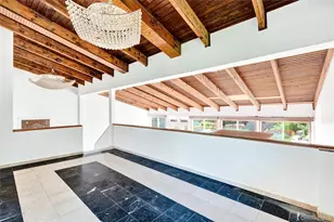 6015 Independence Ave, Bronx, NY 10471 - Photo 13