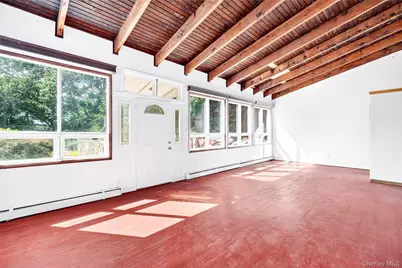 6015 Independence Avenue, Bronx, NY 10471 - Photo 15