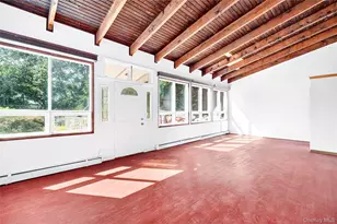 6015 Independence Ave, Bronx, NY 10471 - Photo 15