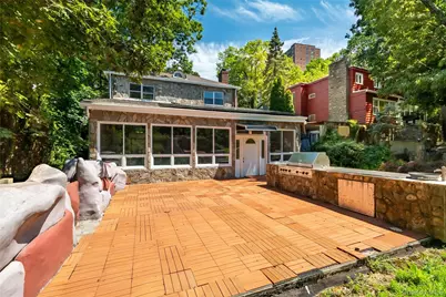 6015 Independence Avenue, Bronx, NY 10471 - Photo 41