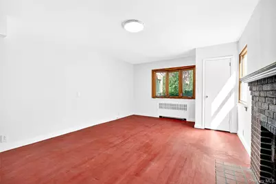 6015 Independence Avenue, Bronx, NY 10471 - Photo 21