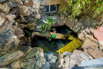 6015 Independence Avenue, Bronx, NY 10471 - Photo 45