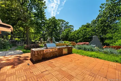 6015 Independence Avenue, Bronx, NY 10471 - Photo 43