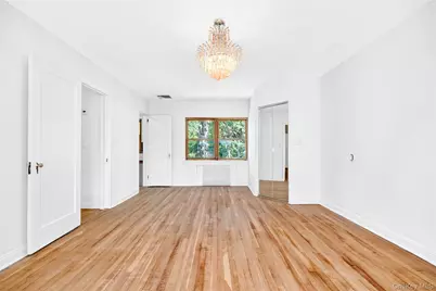 6015 Independence Avenue, Bronx, NY 10471 - Photo 23