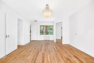 6015 Independence Ave, Bronx, NY 10471 - Photo 23